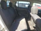 2015 Gmc Terrain Sle   na sprzedaż w Louisville, KY - Front End