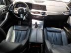 2020 Bmw X5 Sdrive 40I продається в Fairburn, GA - Front End