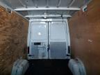2006 Dodge Sprinter 2500 на продаже в Chicago Heights, IL - Front End