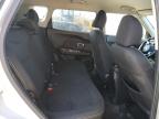 2014 Kia Soul + იყიდება Dyer-ში, IN - Front End