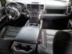 2019 Ram 1500 Laramie for Sale in Greenwell Springs, LA - All Over
