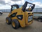 2008 Caterillar 262 for Sale in Nisku, AB - Rear End