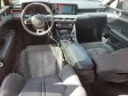 2021 KIA K5 LXS   for sale at Copart FL - WEST PALM BEACH
