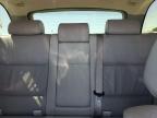 2001 Bmw X5 3.0I for Sale in Antelope, CA - Front End