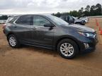 2020 Chevrolet Equinox Lt   zu verkaufen in Longview, TX - Rear End