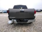 2013 Toyota Tundra Crewmax Sr5 იყიდება Temple-ში, TX - Rear End
