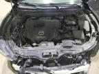 2015 Mazda 6 Touring zu verkaufen in Candia, NH - Front End