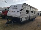 2021 Jayco Jay Flight en Venta en Chatham, VA - Normal Wear