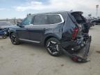 2025 Kia Telluride S de vânzare în Bakersfield, CA - Rear End