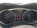 Houston, TX에서 판매 중인 2012 Mitsubishi Outlander Es - Front End