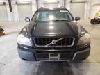 2005 Volvo Xc90 T6 იყიდება Avon-ში, MN - Mechanical