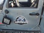 2014 Jeep Wrangler Unlimited Sport zu verkaufen in Apopka, FL - Rollover
