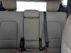 2014 Hyundai Santa Fe Sport  na sprzedaż w Arcadia, FL - Front End