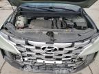 2022 Hyundai Santa Cruz Sel Premium en Venta en Littleton, CO - Front End