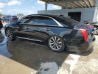 2017 Cadillac Xts de vânzare în West Palm Beach, FL - Minor Dent/Scratches