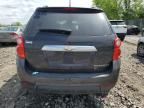 2013 Chevrolet Equinox Lt for Sale in Cicero, IN - Mechanical