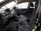 2014 Honda Cr-V Lx for Sale in West Mifflin, PA - Mechanical