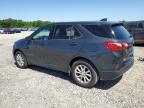 2019 Chevrolet Equinox Ls de vânzare în Memphis, TN - Front End