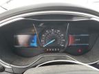 2013 Ford Fusion Se   zu verkaufen in Magna, UT - Side