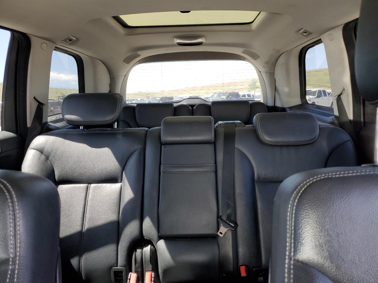 2007 Mercedes-Benz Gl 450 4Matic VIN: 4JGBF71E07A118074 Lot: 57895955