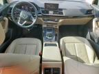 2020 Audi Q5 Premium Plus for Sale in Haslet, TX - Front End