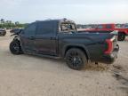 2024 Toyota Tundra Crewmax Limited продається в Houston, TX - All Over