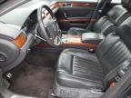 2005 Volkswagen Phaeton 4.2 na sprzedaż w Graham, WA - Water/Flood