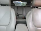 Augusta, GA에서 판매 중인 2009 Chevrolet Equinox Lt   - Front End