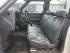 1991 Dodge Dakota  na sprzedaż w Prairie Grove, AR - Rear End