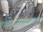 1998 Mitsubishi Montero    продається в Andrews, TX - Side
