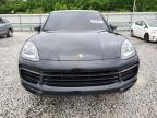2019 Porsche Cayenne  за продажба в Memphis, TN - Water/Flood