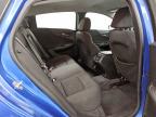 2023 Chevrolet Malibu Lt zu verkaufen in Wilmer, TX - Hail