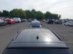 2014 AUDI A4 SE TECH for sale at Copart SANDTOFT