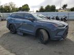 2024 Toyota Grand Highlander Xle   for Sale in Vallejo, CA - Side