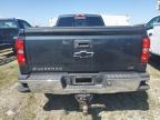 2018 Chevrolet Silverado K3500 Ltz за продажба в Dyer, IN - Mechanical