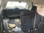 2016 Honda Cr-V Ex de vânzare în Charles City, VA - All Over