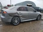Wichita, KS에서 판매 중인 2017 Mitsubishi Lancer Es - Side