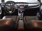 2016 Toyota Corolla L for Sale in Blaine, MN - Rear End