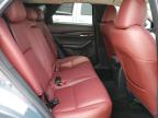 Orlando, FL에서 판매 중인 2024 Mazda Cx-30 Preferred - Front End
