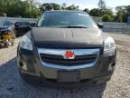 2007 Saturn Outlook Special на продаже в Augusta, GA - Minor Dent/Scratches
