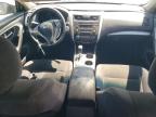 2013 Nissan Altima 2.5 for Sale in Ellenwood, GA - Mechanical