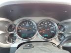 2011 Chevrolet Silverado K1500 Lt   за продажба в Davison, MI - Side