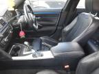 2014 BMW 420D GRAN for sale at Copart SANDY