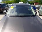2018 MITSUBISHI OUTLANDER for sale at Copart SANDWICH