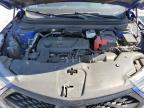 2019 Acura Rdx A-Spec 2.0L на продаже в Riverview, FL - Rear End
