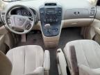 2008 Kia Sedona Ex للبيع في Des Moines، IA - Side