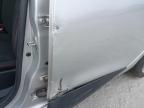 2014 RENAULT CLIO EXPRE for sale at Copart BELFAST