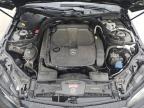 2014 Mercedes-Benz E 350 4Matic   იყიდება Savannah-ში, GA - Front End