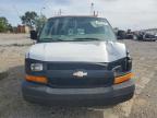 2012 Chevrolet Express G1500  for Sale in Gaston, SC - Front End