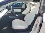 2021 Tesla Model 3  იყიდება Miami-ში, FL - Rear End